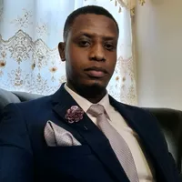 original sound - joshofficiel