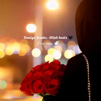 original sound - mehakzahid09