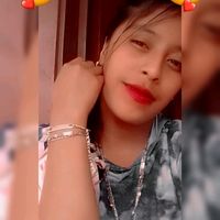 alexa27396159