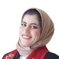 dr.maryam_saad