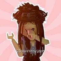 strawbxrrysoph