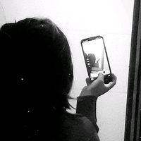 ferinxz