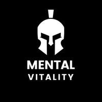 mentalvitality