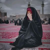 dureshahwar249