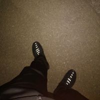 z_ikko.000