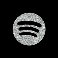 original sound - angelosopocoyo