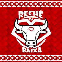 reche_dabaixa