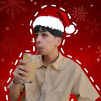 _.royt_.1
