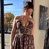 the_pittsburgh_stylist