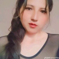 ramosfilo