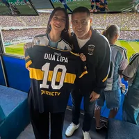 original sound - riquelmefutbol10