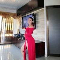 adrybarrantes7