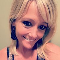 stephaniemartin029