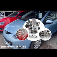 eamservicessales