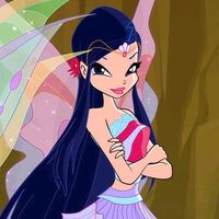 _niky_