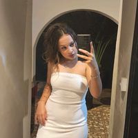 _f.isabela