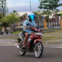 original sound - jepri_ar