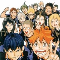 haikyuobsessed