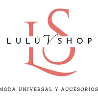 lulu_v_shop