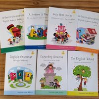 เสียงต้นฉบับ - TammyEnglish's Shop