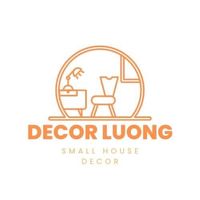 nhạc nền - Decor luong