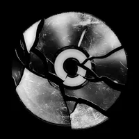 original sound - brysto_