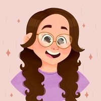 readingwithvick