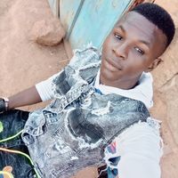 oumar.coulibaly2677