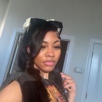 britneynicole.x
