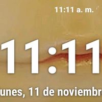 bra.universo