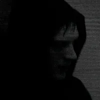 original sound - shico_