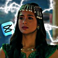 original sound - KIA♥︎