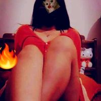 dayana_lml