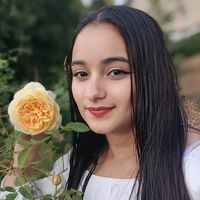 sarahiramos481