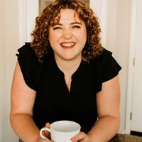 stephaniesweettreats