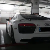 original sound - nyacs.pxl