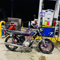 la_bandida_de_tiktok