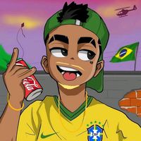 som original