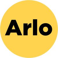 byarlooo