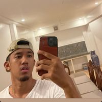 original sound - Cly Salvio