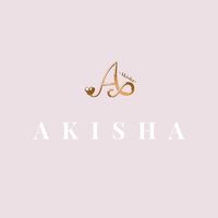akisha.jewelry