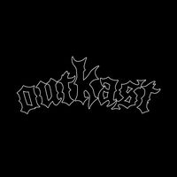 outkastgarments
