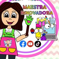 maestrainnovadoramaribel