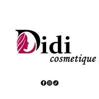 didicosmetique