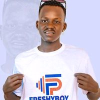 freshyboypromotions
