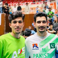 yahyaafridi66