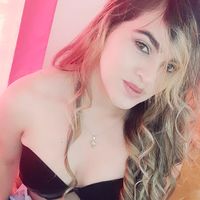 cristinalopez5219