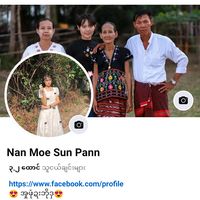 nann.moe.sun.pann