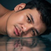 erickpire95