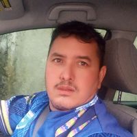 luismaldonado810